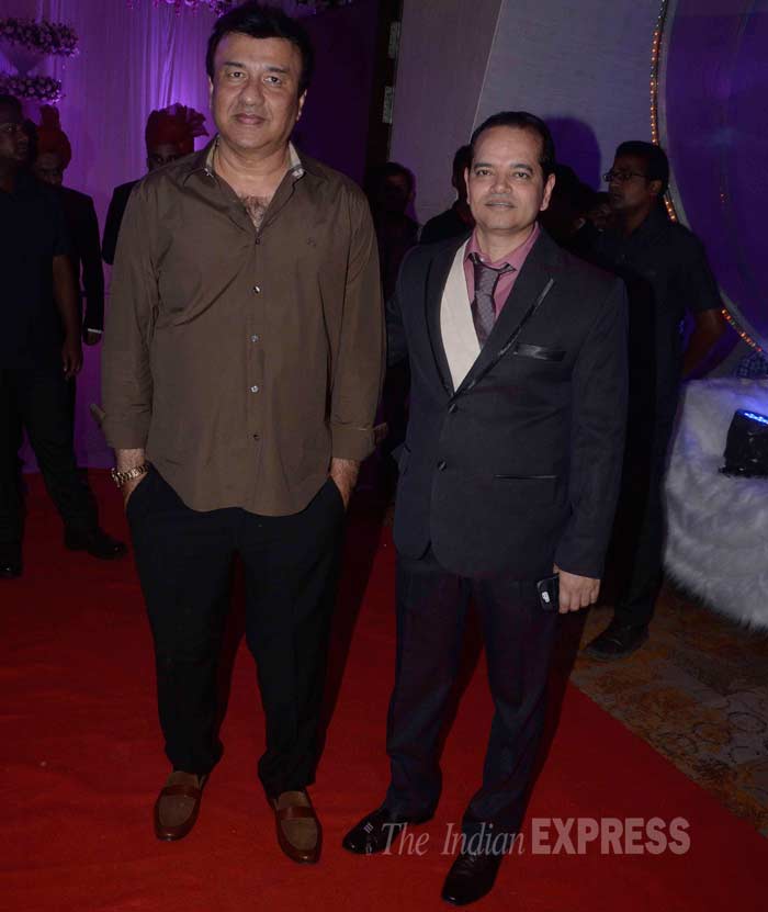 anu malik