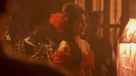 anushka sharma, Bombay Velvet, bombay velvet songs, Ranbir Kapoor, Karan Johar, Bombay Velvet trailer, Bombay Velvet first trailer, Ranbir Kapoor Anushka Sharma, entertainment news