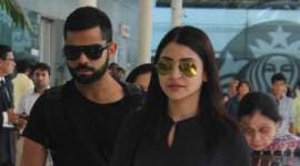 anushka sharma, virat kohli, suresh raina, suresh raina wedding, anushka virat, anushka virat raina wedding, anushka sharma suresh raina, virat kohli raina wedding, anushka sharma raina wedding, anushka virat raina wedding