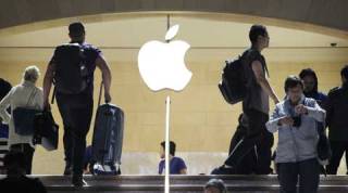 Apple, Apple Inc., Apple Q3 results, Apple Q3 Results, Apple Q3 2015 Results, Apple iPhone sales, Apple Watch sales, Apple shares fall, Apple share buy or sell, Apple shares, Apple sales, Apple results, Apple iPhones, iPhone 6, iPhone 6S, Technology, technology news