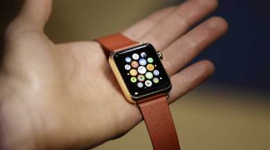 Apple Watch, Apple Watch Set-up, Apple Watch specs, Apple Watch prices, Apple Watch games,