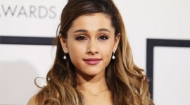 Ariana Grande, moonlight, singer Ariana Grande, Ariana Grande new album, Ariana Grande songs, Ariana Grande moonlight, entertainment news