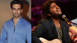 Nandish Sandhu, Kyu Hua Reloaded