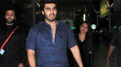 arjun kapoor, arjun kapoor twitter, arjun kapoor instagram, arjun kapoor followers, arjun kapoor films, arjun kapoor news