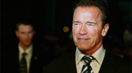 Arnold Schwarzenegger, Arnold Schwarzenegger internaet troll, Arnold Schwarzenegger news, Arnold Schwarzenegger twitter, Arnold Schwarzenegger twitter troll, Arnold Schwarzenegger troll, entertainment news
