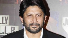 Arshad Warsi, Welcome To Karachi