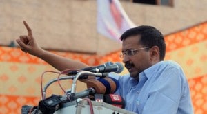 Arvind Kejriwal, Punjab polls, Punjab assembly elections, Punjab elections 2016, AAP, Satluj Yamuna Link, Arvind Kejriwal, Punjab news