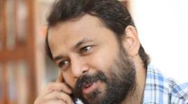 delhi, delhi aam aadmi canteen, delhi health ministry, aap govt, app canteen, aap affordable canteen, amma canteen, delhi news, ncr news, latest news