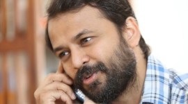 AAP leader Ashish Khetan resigns from DDC