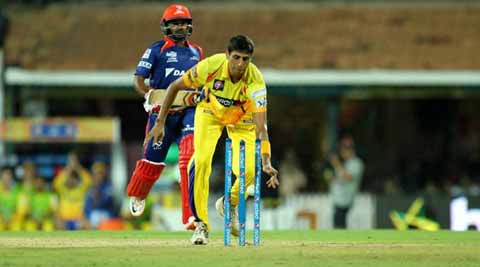 IPL 8: In this format, these two points do make a difference, says Ashish Nehra