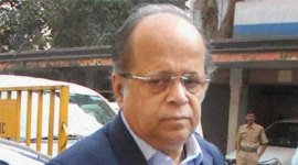 Ashok Ganguly, govt encroachment, democratic rights, people's democratic rights, kolkata news, local news, city news, kolkata newsline