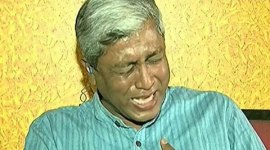 farmer suicide, aap rally, farmer gajendra singh, congress, bjp, aap rally farmer suicide, farmer suicide probe, jantar mantar rally, arvind kejriwal, delhi news, nation news, india news,AAP, farmer death, farmer suicide, Rajasthan, death by hanging, Arvind Kejriwal, Gajendra Singh, Sanjay Singh, Dausa, Ashutosh, BJP, Congress, Manish Sisodia, delhi news, india news, nation news, news