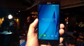 Asus, Asus India, Asus Zenfone 2, Asus Zenfone 2 specs, Asus Zenfone 2 India launch, Asus Zenfone 2 price, smartphones, Asus Zenfone 2 launch, technology news