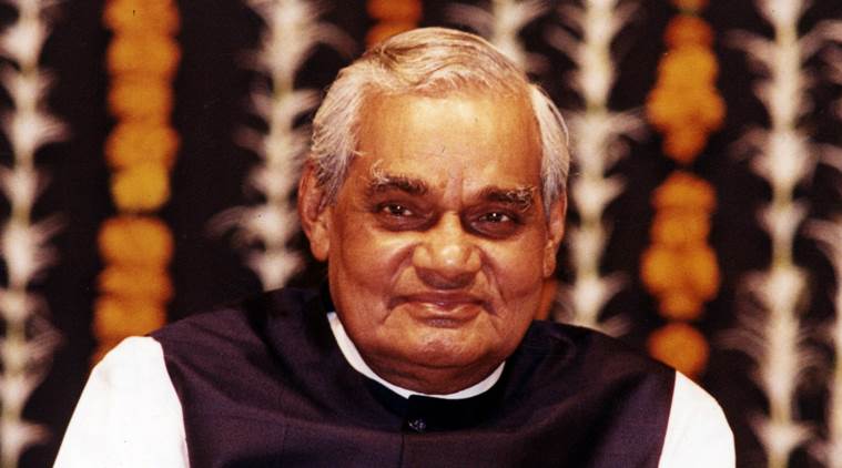 Atal Bihari Vajpayee, ndmc, ndmc vajpayee schools, Atal Adarsh Vidyalaya, Nagar Palika schools, delhi municipal schools, delhi government schools, delhi news