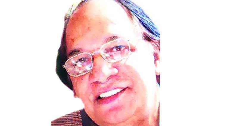 TMC, trinamoool congress, congress, congress west bengal, abu hasem khan chowdhury, congress abu hasem, kolkata news