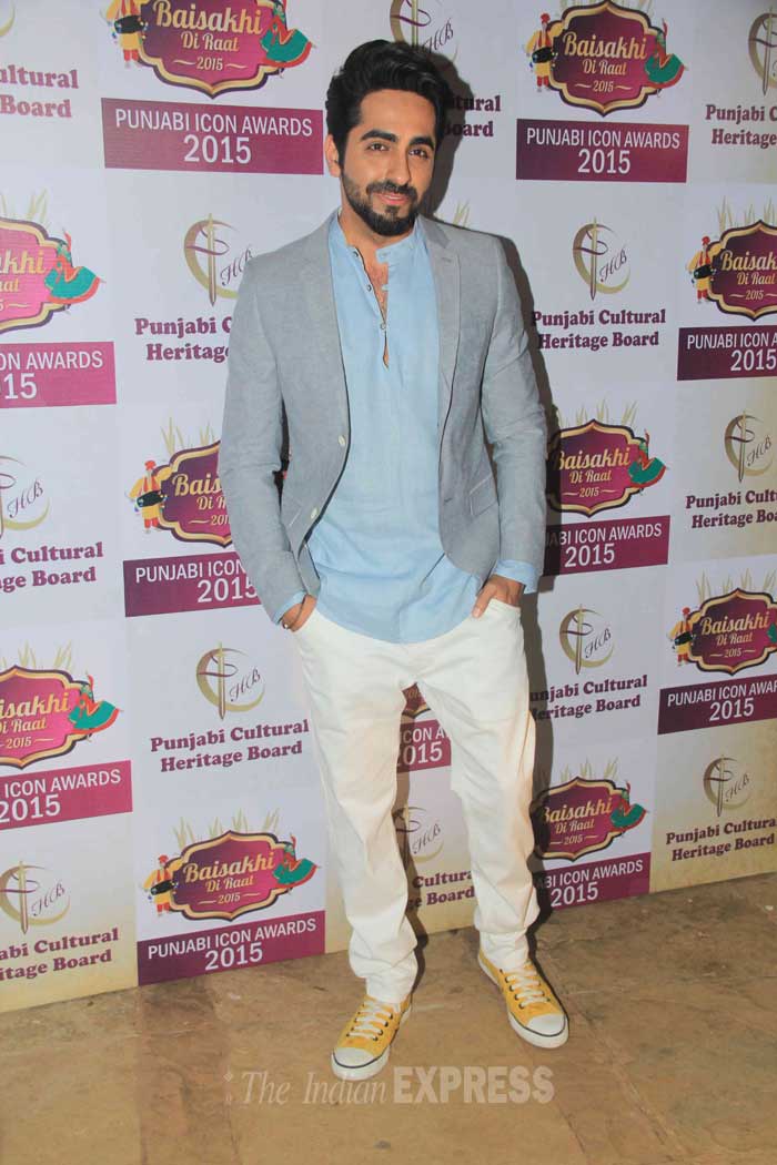 sunny leone, sunny leone ek paheli leela, kangana ranaut, yami gautam, rhea chakraborty, surveen chawla, roshni chopra, ayushmann khurrana, jay bhanushali, sunny leone pictures, sunny leone films, r madhavan