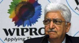 Azim Premji, political development, letter to employees, wipro, wipro employees, indian express news, EU, US elections, domald trump, business