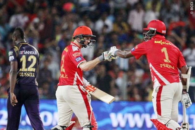 IPL, IPL 8, IPL 2015, IPL photos, KKR vs KXIP, KXIP vs KKR, DD vs SRH, SRH vs DD, Cricket Photos, Cricket