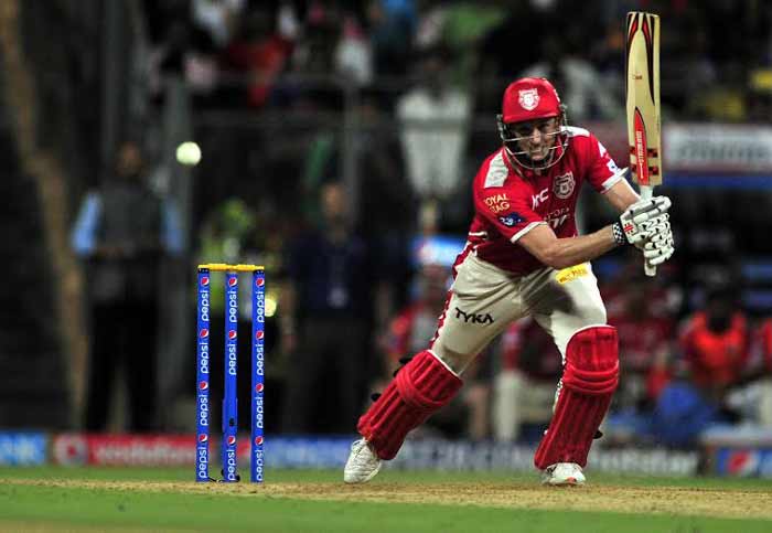 MI vs KXIP, KXIP vs MI, Mumbai Indians, Kings XI Punjab, KXIP, MI, IPL 8, IPL, Indian Premier League, Cricket News, Cricket