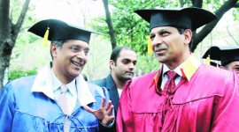 banking sector, RBI, Raghuram Rajan, finance banks, National Institute of Bank Management, business news, economy news, express business