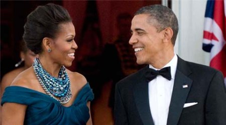 Barack obama, Michelle Obama, Barack Obama best week, Obama michelle marraige, Obama Michelle, Obama week, Obama best week, Malia, Sasha, Obama daughters, Obama latest news, World latest news