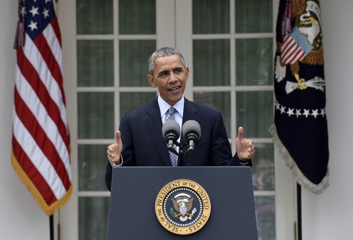 Iran nuclear deal, US-Iran nuclear talks, Nuclear talks, Iran nuclear sanction, Iran Foreign minister, UN nuclear monitor, Iran Centrifuges, Javad Zarif, John Kerry, Obama, IAEA monitor, Iran news, World news, International news, Iran nuclear deal celebrations