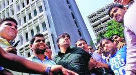 bawana, neeraj bawana, murder, crime, arrest, criminal arrets, delhi news, city news, city news, local news, delhi newsline