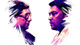 bcci, ipl, n srinivasan, anurag thakur, ipl 2015, ipl 8, bcci chairman n srinivasan, jagmohan dalmiya, explained, indian express explained