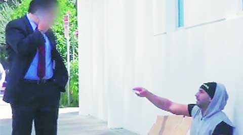 youtube, trending youtube videos, videos, trending videos, youtube videos trending, now streaming, indian express