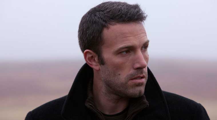 ben affleck, ben affleck roots, ben affleck finding your roots, ben affleck argo, ben affleck issue, ben affleck controversy, ben affleck pbs show, ben affleck pbs