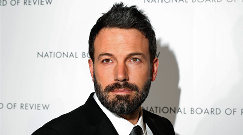 Ben Affleck asked to hide about slave-owning ancestor on show ...
