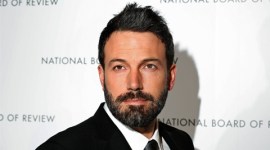 Ben Affleck, Finding Your Roots