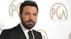 ben affleck, what the world is reading, finding your roots, what the world is reading ben affleck, ben affleck documentary, indian express