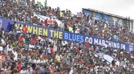 bengaluru fc, sunil chettri, i league, india football, football news, sports news