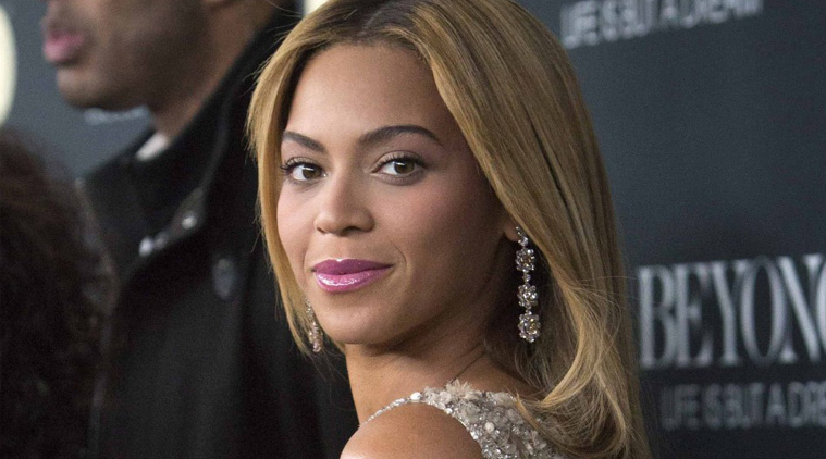 Beyonce Knowles teases new romantic song ‘Die With You’ | Music News ...