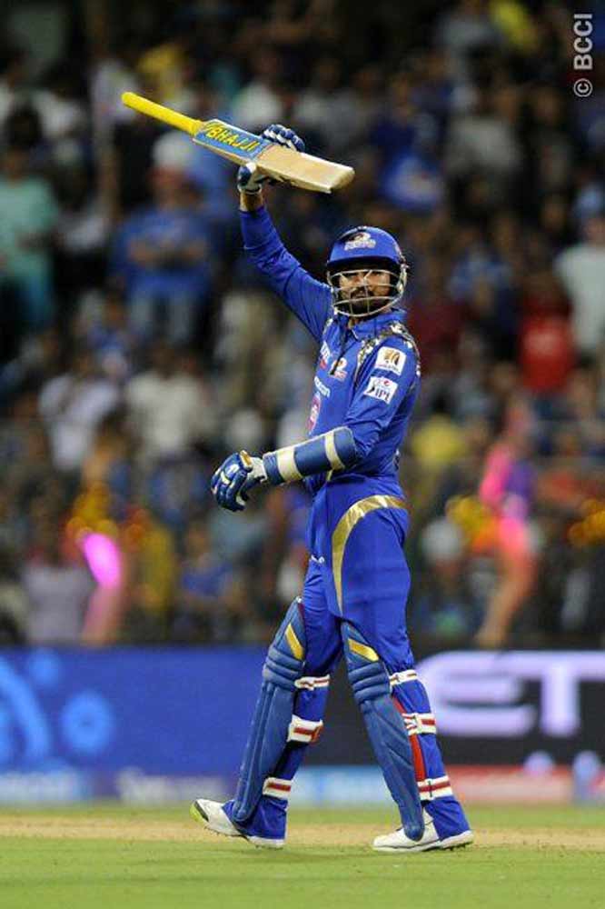 MI vs KXIP, KXIP vs MI, Mumbai Indians, Kings XI Punjab, KXIP, MI, IPL 8, IPL, Indian Premier League, Cricket News, Cricket