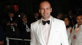 Billy Zane
