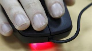 information technology, IT, IT news, Gartner, business news, enterprise IT, insurance, technology news