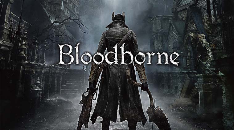 Bloodborne original soundtrack to release this month | Music News