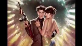 anushka sharma, Ranbir Kapoor, Karan Johar, bombay velvet, bombay velvet trailer, bombay velvet motion poster, mohabbat buri bimari, mohabbat buri bimari song, mohabbat buri bimari anushka, mohabbat buri bimari ranbir, mohabbat buri bimari karan johar, bombay velvet songs, Bombay Velvet first trailer, Ranbir Kapoor Anushka Sharma, entertainment news