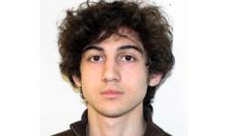 boston bomber, boston bombing, boston bomber sentenced, dzokhar tsarnaev, boston marathon bomber hearing, boston marathon bomber sentenced, boston bombing, Tsarnaev boston bombing, Dzhokhar Tsarnaev, Boston Marathon bombing, global bombings, world news, indian express