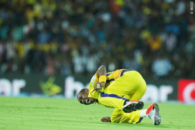 IPL 2015, IPL 8, IPL, KKR, CSK, KKR vs CSK, CSK vs KKR, KKR vs CSK photos, IPL photos, Cricket photos, Cricket