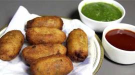 bread-roll-thumb no alt set