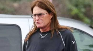 bruce jenner, bruce jenner woman, bruce jenner sex change, bruce jenner man to woman, kim kardashian, bruce jenner kim kardashian, kim bruce jenner