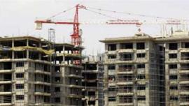 delhi, delhi unauthorised construction, unauthorised construction, delhi news, aap, aap govt, aap news, aap delhi news