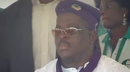 US news, america news, nigeria election, america nigeria, africa news, news, world news, #breaking, Nigeria senator,