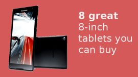 iPad, tablet PC, Apple, iPad