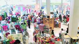 goa fallout, hidden camera, camera sting, camera reality check, Smriti Irani, Fabindia, camera in store, green room camera, pune news, city news, local news, pune newsline