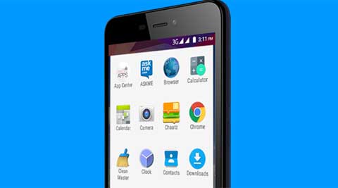 Canvas Play, Canvas Play price, Canvas Play specs,