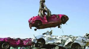 Explained: The Clean Deal